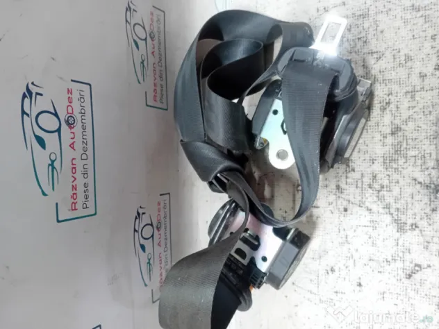 Set Centuri fata cu capsa Seat Toledo 2013
