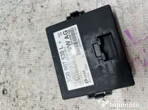 Modul Can Volkswagen Tiguan 2018