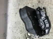 Broasca dreapta spate BMW F30 2012