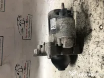 Electromotor Citroen C4 Grand Picasso 1.6 Motorina 2015