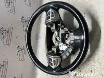 Volan cu comenzi Mitsubishi ASX 2011