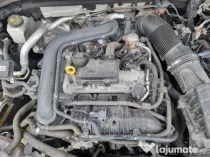 Cutie de viteze 6 trepte Audi A3 8Y 1.0 Benzina 2021