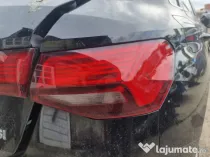 Stop dreapta aripa Audi A3 8Y Sportback 2021