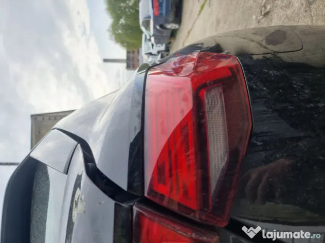 Stop dreapta aripa Audi A3 8Y Sportback 2021