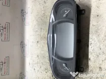 Ceasuri Bord UK Renault Megane 4 1.5 Motorina 2016
