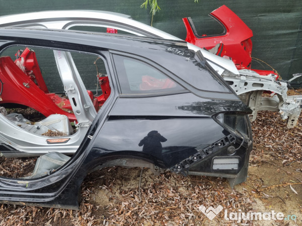 Aripa Stanga Spate Opel Astra k Break 2018