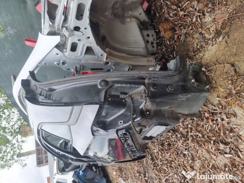 Aripa Stanga Spate Opel Astra k Break 2018