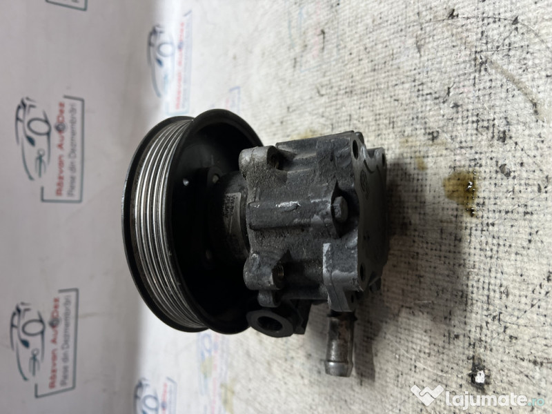 Pompa servodirectie Audi A8 3.0 Motorina 2009