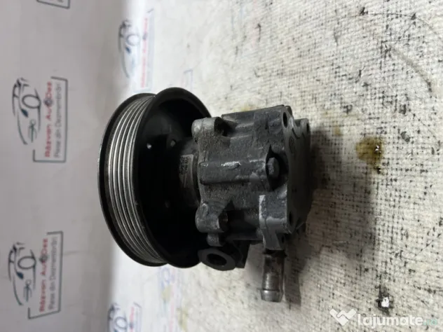 Pompa servodirectie Audi A8 3.0 Motorina 2009