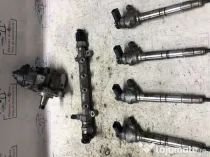 Kit injectie complet Audi A3 8V 1.6 Motorina 2016