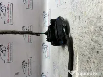 Broasca dreapta spate Nissan Qashqai 2013