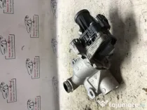 Supapa EGR Renault Captur 1.5 Motorina 2016