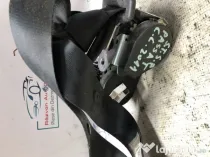 Set centuri spate Volkswagen Passat CC 2011