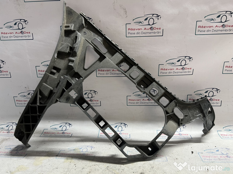 Suport stanga bara spate Volkswagen Passat CC 2010