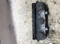 Panou comanda clima Volkswagen Passat B8 2015