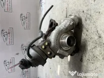 Turbina Honda CR-V 1.6 Motorina 2017
