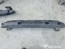 Intaritura bara spate Volkswagen Passat CC 2010