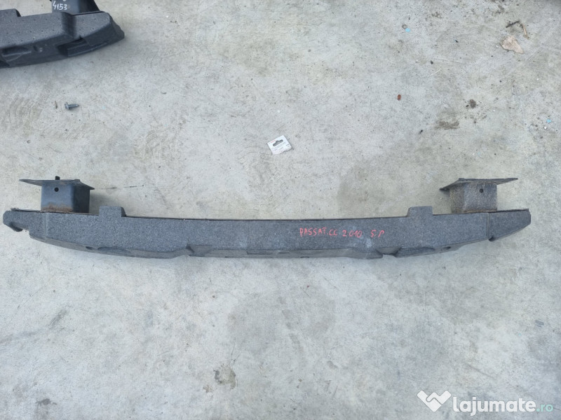 Intaritura bara spate Volkswagen Passat CC 2010