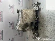 Intercooler cu răcire pe apa Skoda Octavia 3 1.6 2015