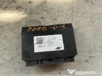 Modul electronic BMW X1 F48 2016