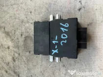 Modul Alimentare BMW X1 F48 2016