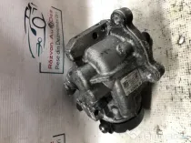 Kit injectie complet Volkswagen Golf 7 2.0 2015
