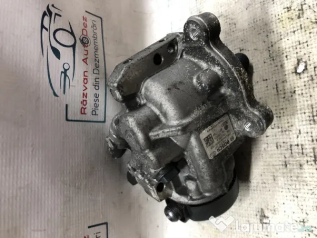Kit injectie complet Volkswagen Golf 7 2.0 2015