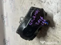 EGR Nissan Qashqai 1.6 Motorina 2016