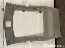 Plafon material cu panorama Nissan Qashqai 1.6 Motorina 2016