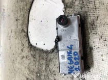 Camera parbriz Renault Megane 4 2020