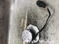 Motoraș electroventilator BMW Seria 2 F45 2014
