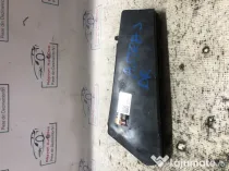 Airbag scaun dreapta fata Opel Astra J 2012