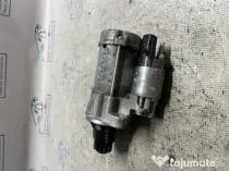Electromotor Skoda Scala 1.5 Benzina 2021