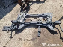 Jug motor Skoda Octavia 3 1.6 Motorina 2016