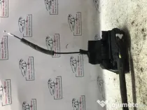 Broasca dreapta spate Nissan Juke 2012