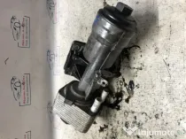 Termoflot Volkswagen Eos 2009