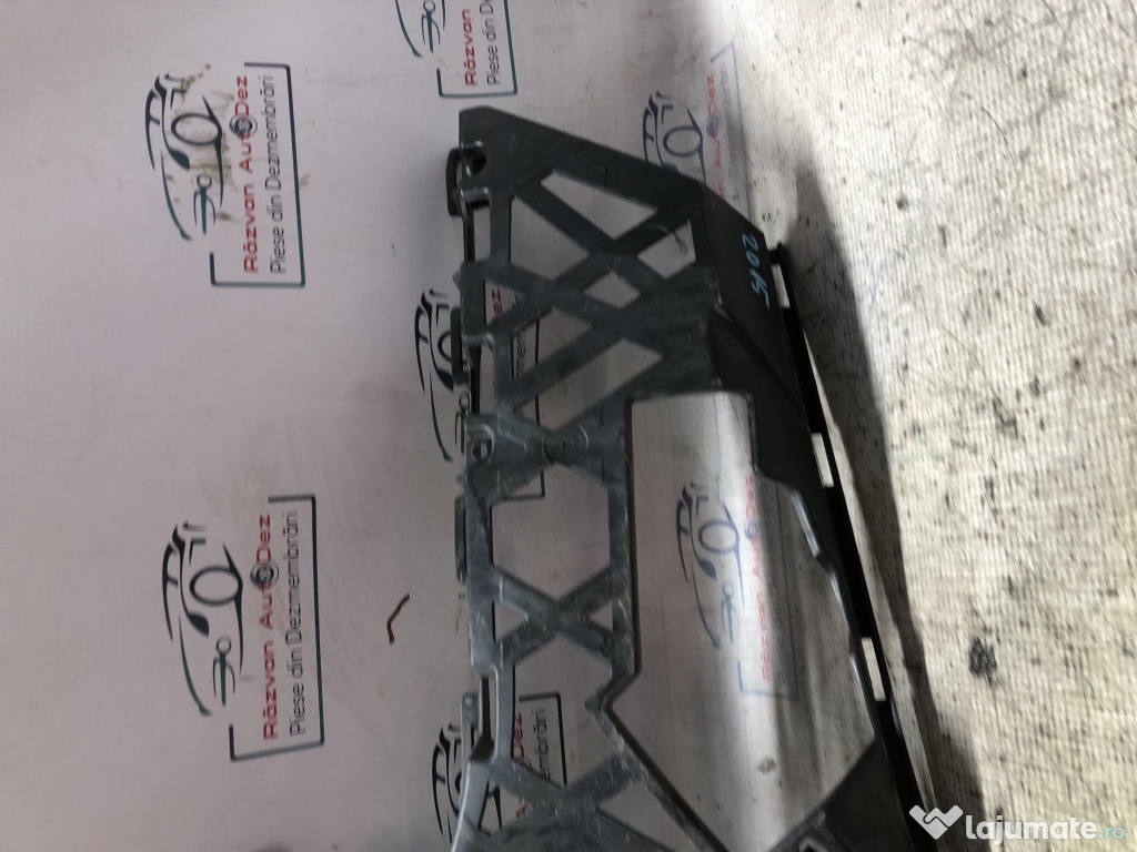 Suport stanga bara fata Volkswagen Passat B8 2015
