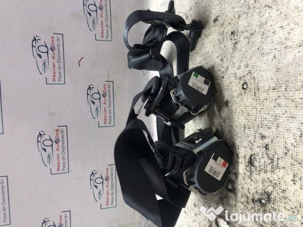 Set Centuri Fata Dacia Sandero 2 1.0 Benzina 2015