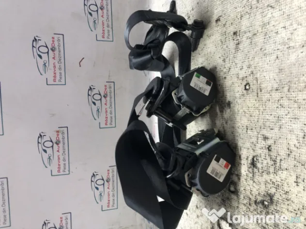 Set Centuri Fata Dacia Sandero 2 1.0 Benzina 2015
