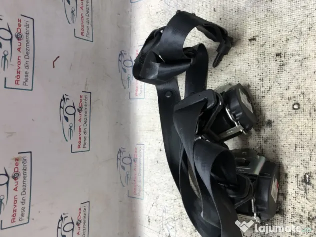 Set Centuri Fata Dacia Sandero 2 1.0 Benzina 2015