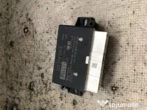 Modul Senzori Parcare Volkswagen Passat B8 Break 2016
