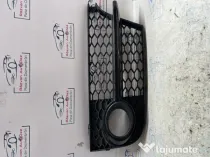 Grila proiector dreapta Audi TT 2014