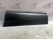 Bandou usa stanga spate Nissan Qashqai 2016