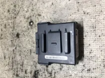 Modul Control Nissan Qashqai 1.6 Motorina 2016