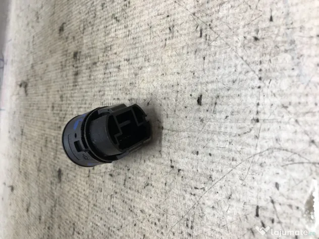 Buton start-stop Renault Clio 4 2016