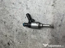 Injector Audi A4 B8 2.0 Benzina 2012