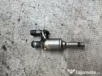 Injector Skoda Octavia 3 1.0 Benzina 2015