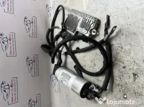 Kit start-stop Peugeot 2008 2014