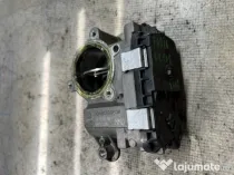 Clapeta acceleratie Skoda Fabia 3 1.4 2015