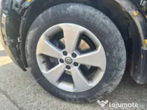 Jante 17 Opel Mokka 2015